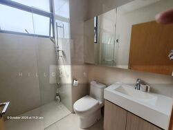 Hillion Residences (D23), Apartment #502314791
